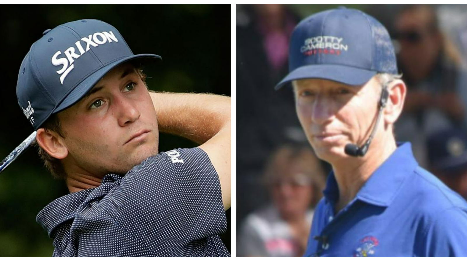 NBC Sports and Golf Channel set to appoint two new faces for 2023